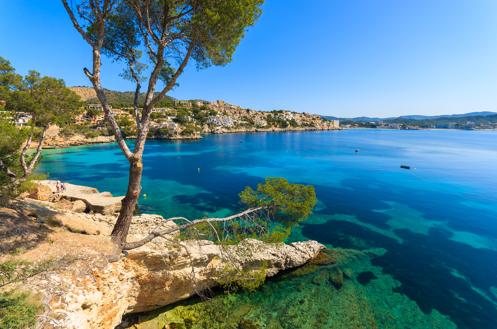 Mallorca Luxury Properties