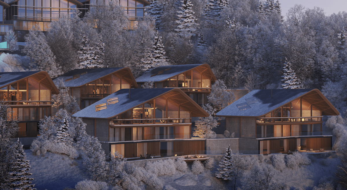 Property Image 6