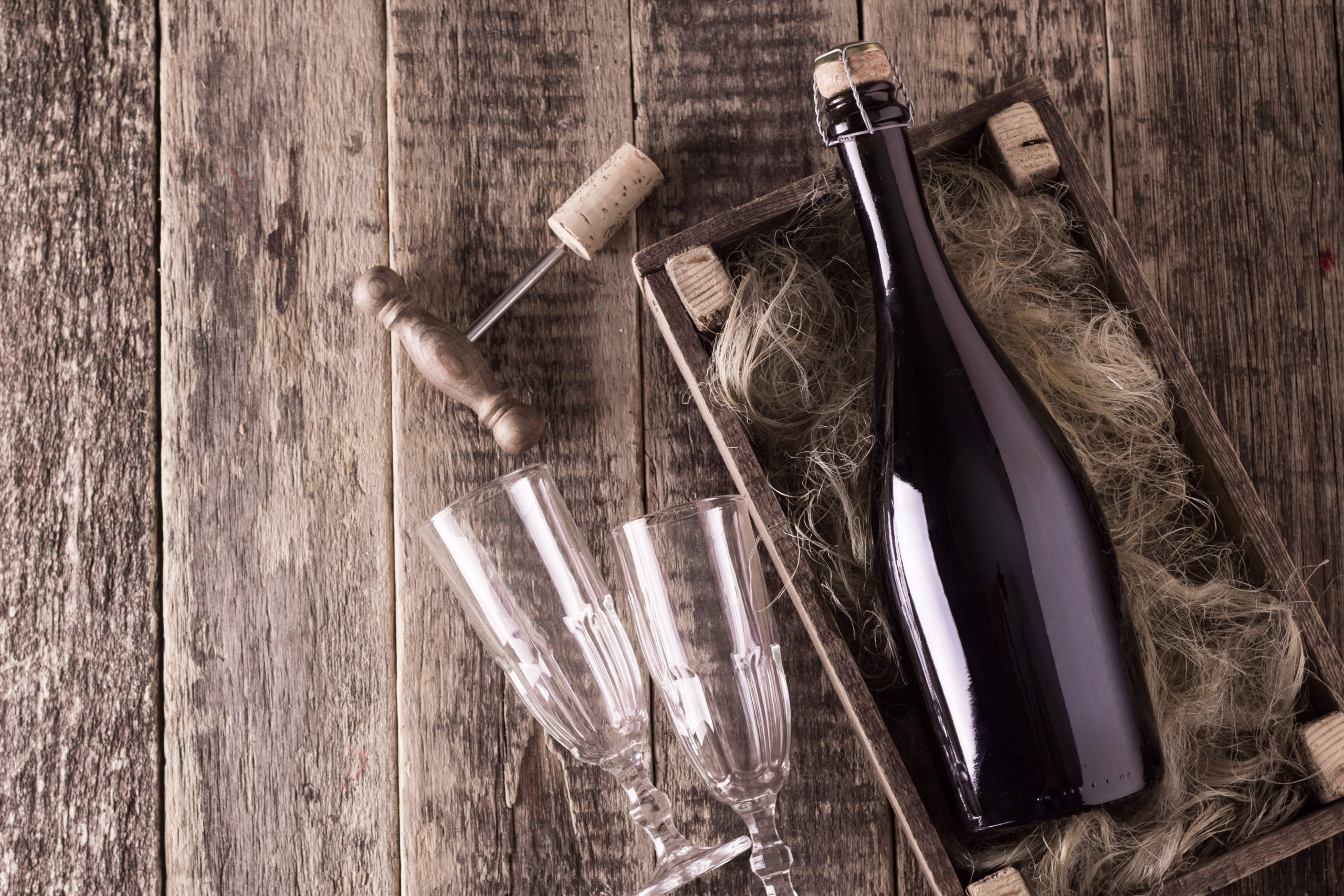 Triptych comparison showing Barcelona Eixample rooftop terrace, Madrid Salamanca classical building, and Marbella Golden Mile contemporary villa at golden hour