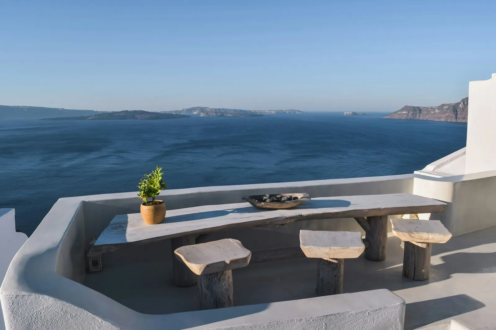 Other Top Destinations Luxury Properties