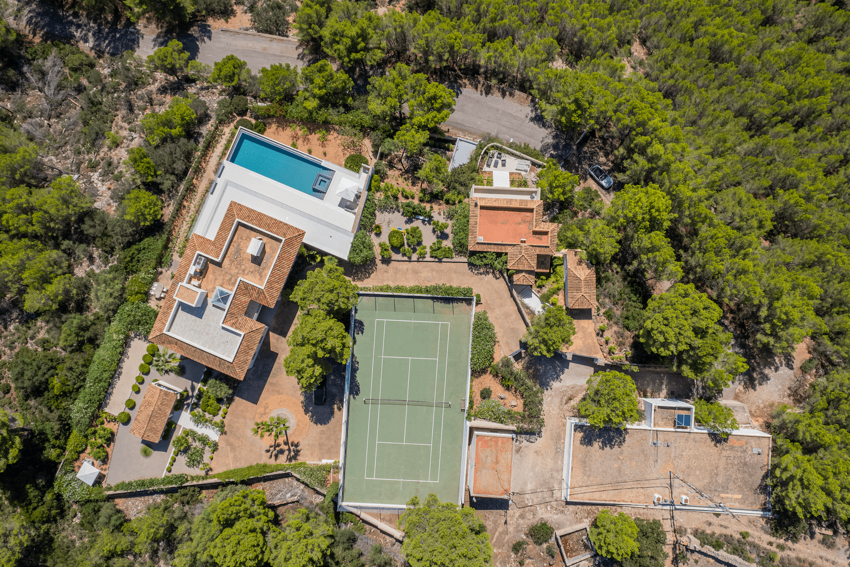 Property Image 8