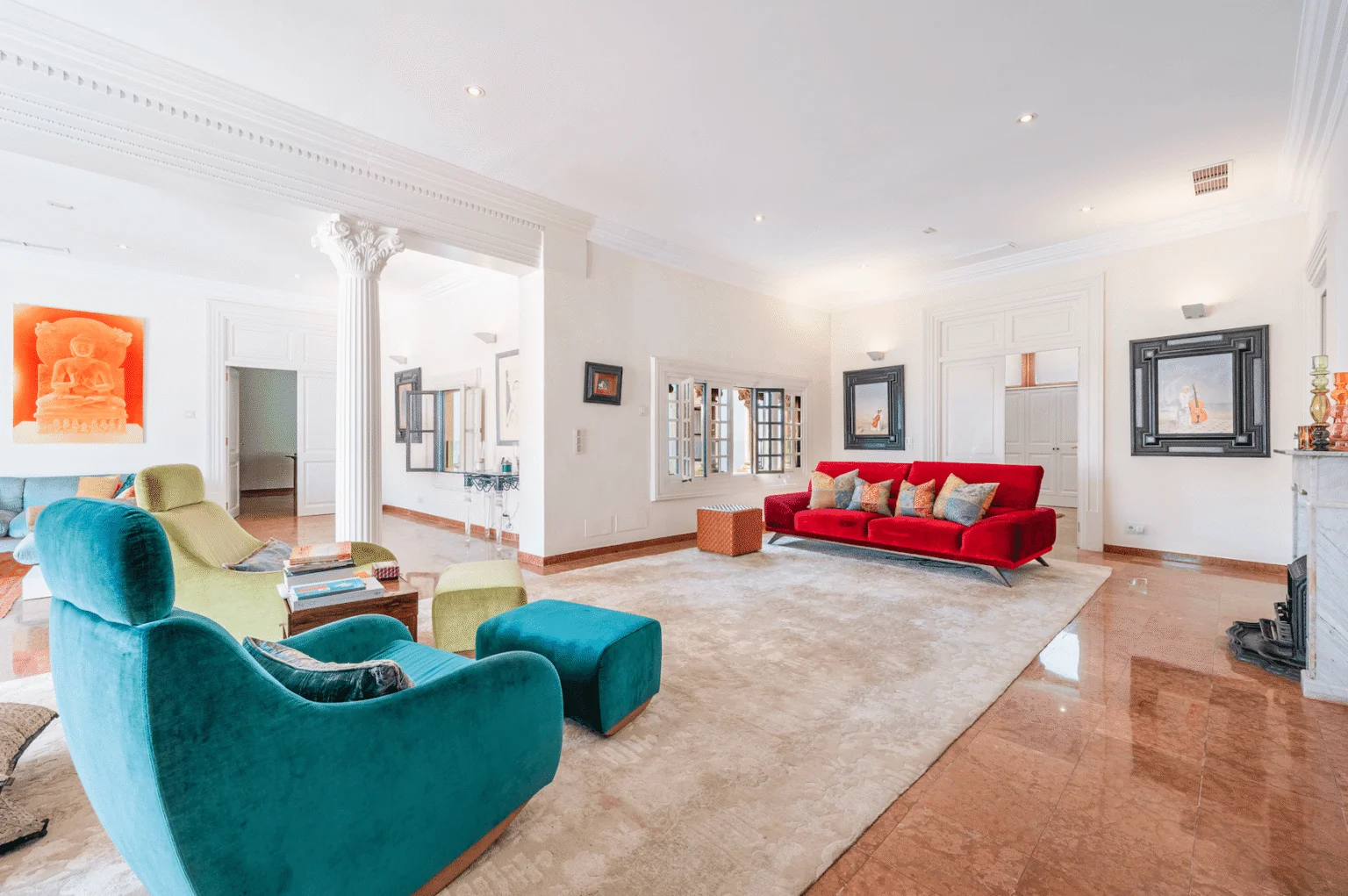 Property Image 8