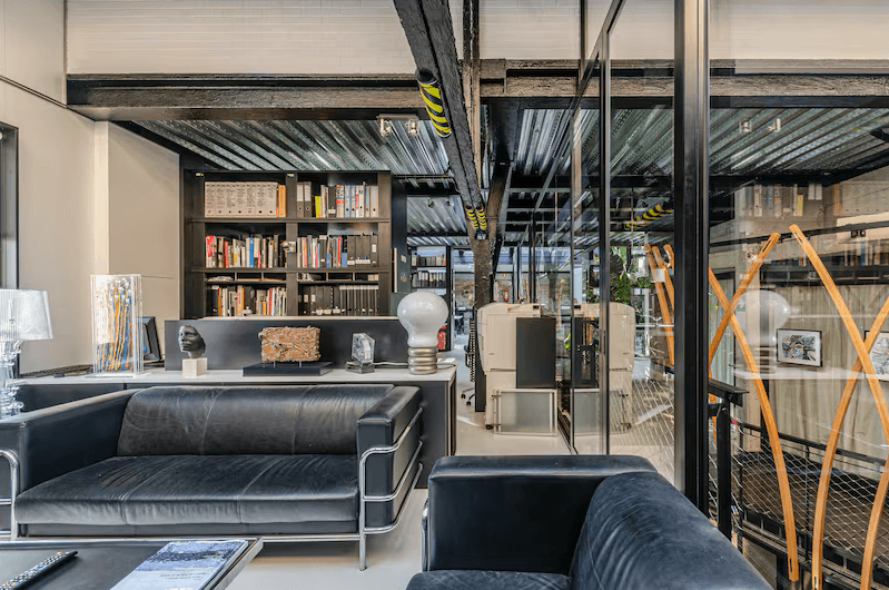Property Image 9