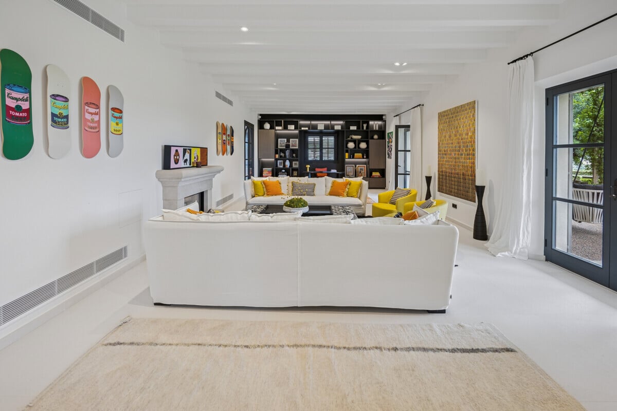 Property Image 6