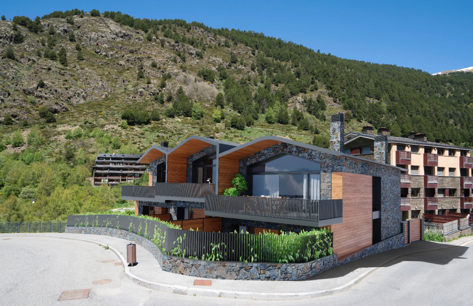 Property Image 7