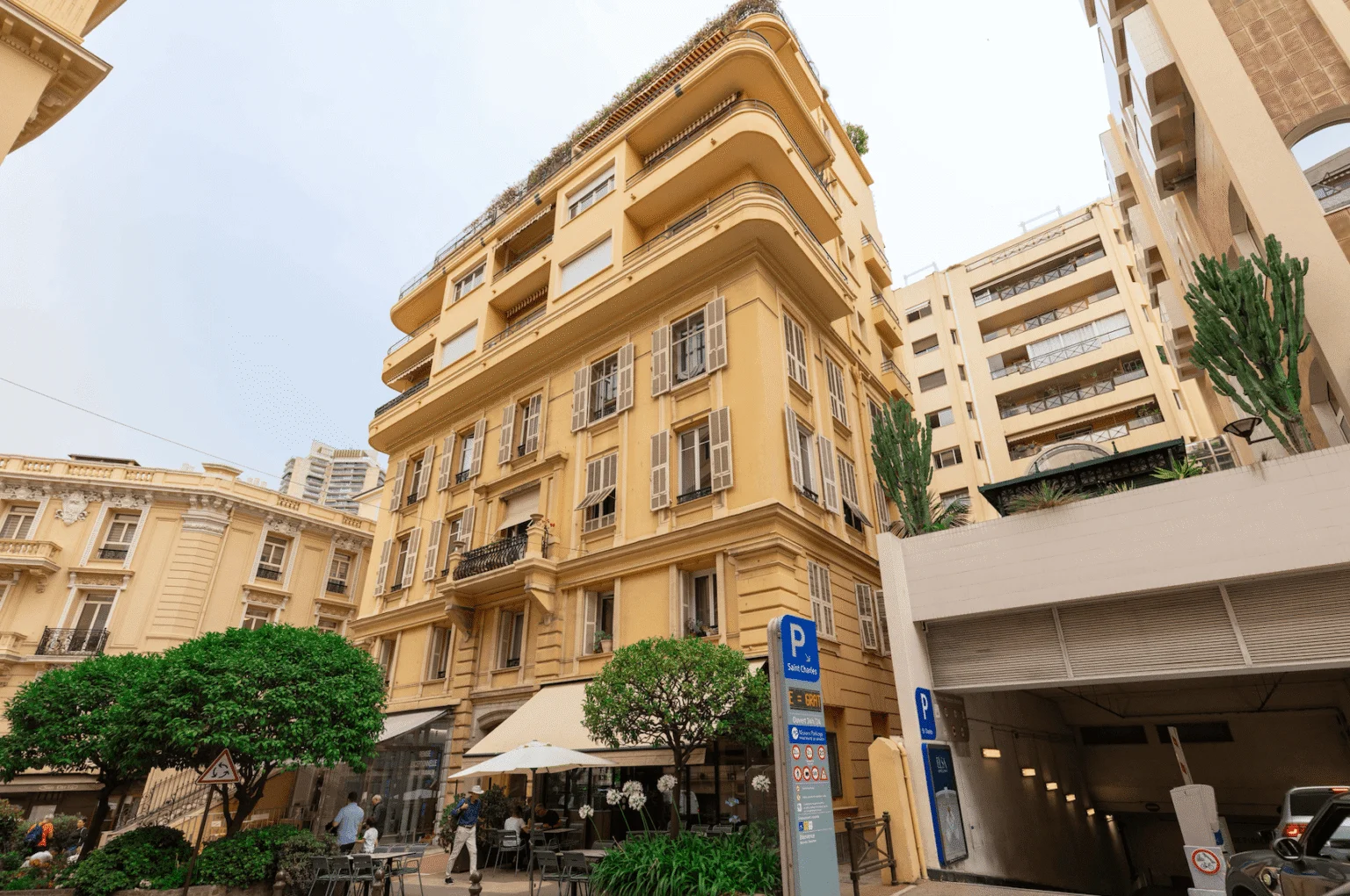 Property Image 9
