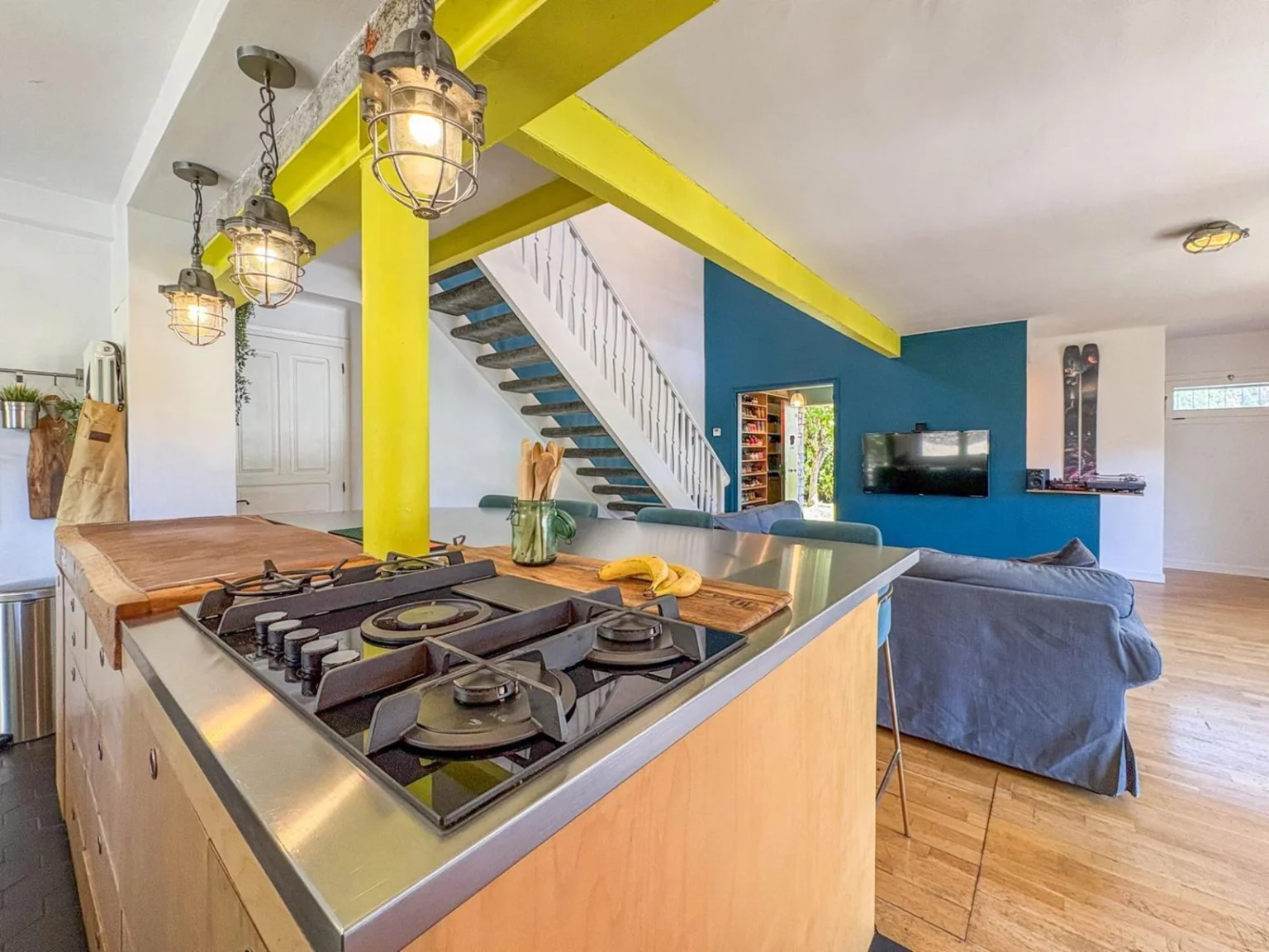 Property Image 4