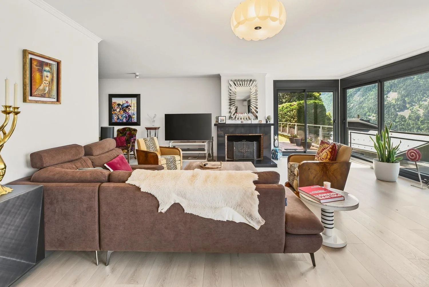 Property Image 5