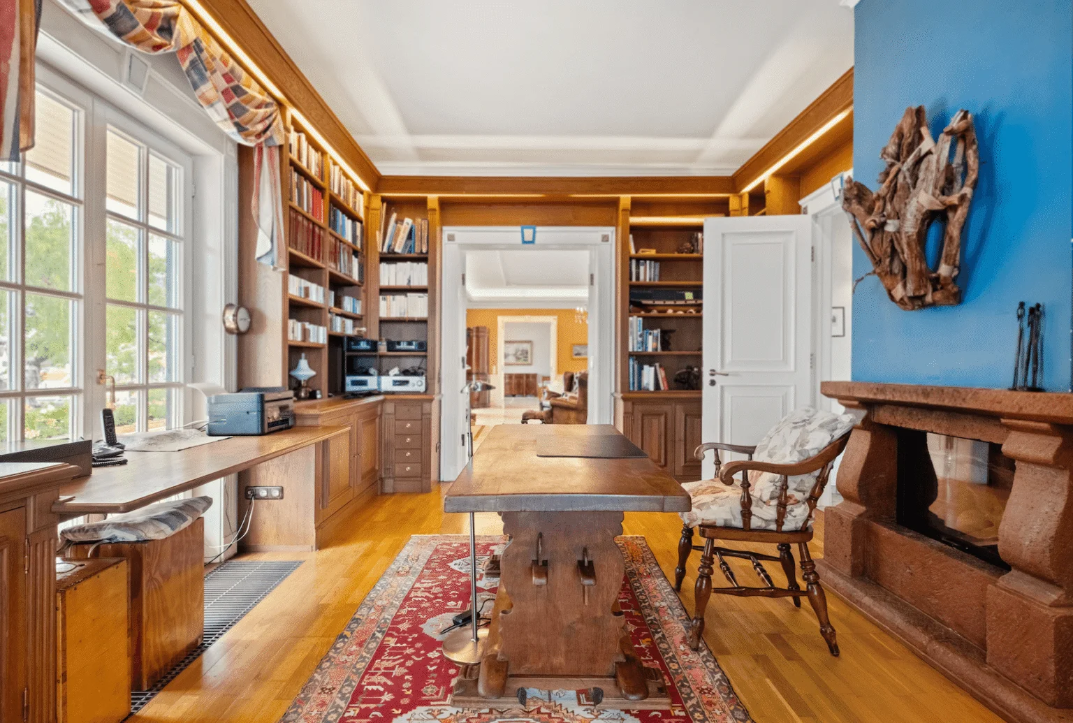 Property Image 7